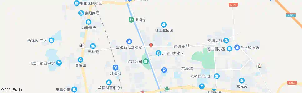 红河州地税局_公交站地图_红河公交_妙搜公交查询2025