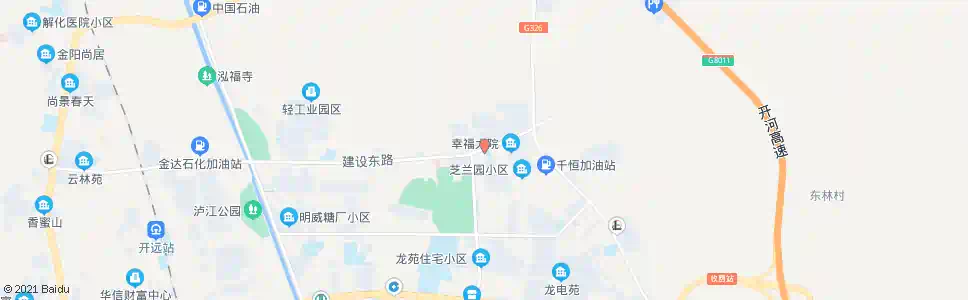 红河古迪电影院_公交站地图_红河公交_妙搜公交查询2025