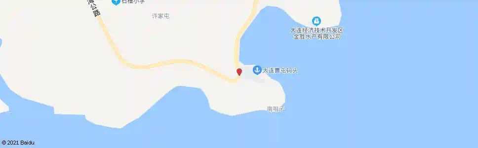 红河招呼站(市西北路)_公交站地图_红河公交_妙搜公交查询2025