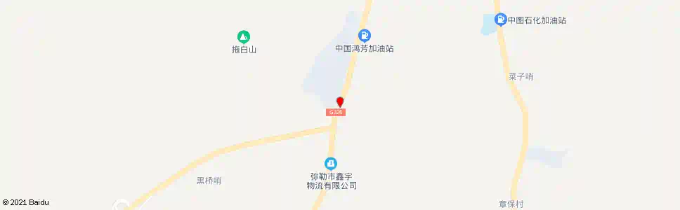 红河公交公司_公交站地图_红河公交_妙搜公交查询2025