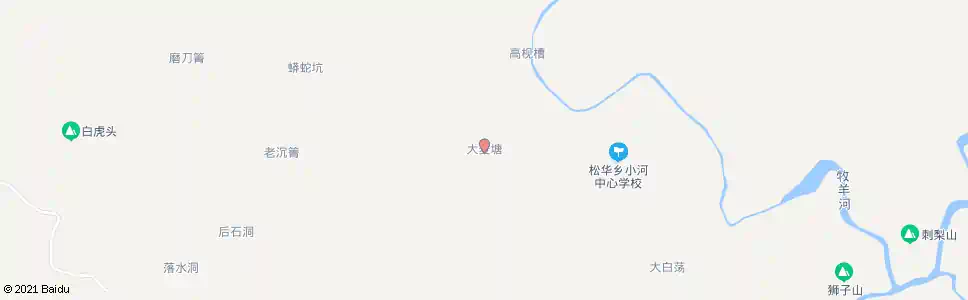 昆明大麦塘村_公交站地图_昆明公交_妙搜公交查询2025