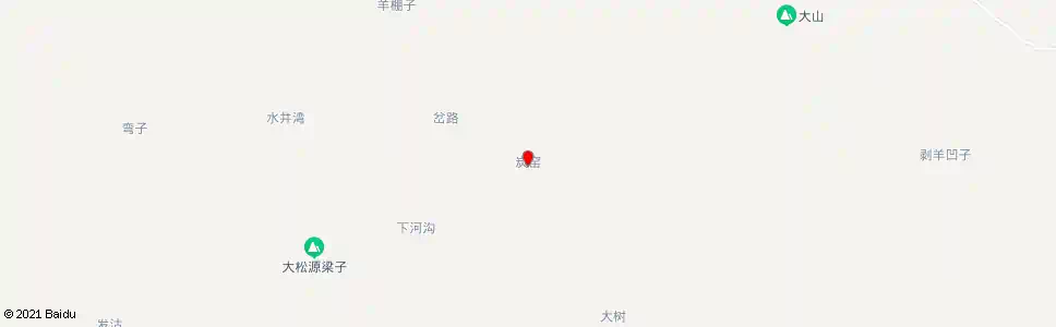 昆明碳窑村_公交站地图_昆明公交_妙搜公交查询2025