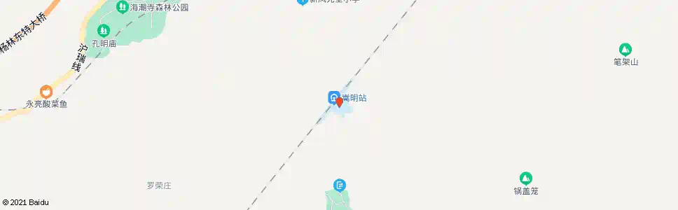 昆明宏德街口(望江路)_公交站地图_昆明公交_妙搜公交查询2025