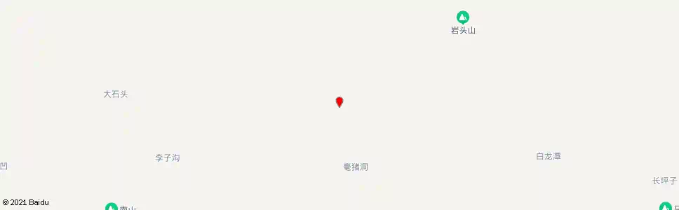 昆明浑水塘_公交站地图_昆明公交_妙搜公交查询2025