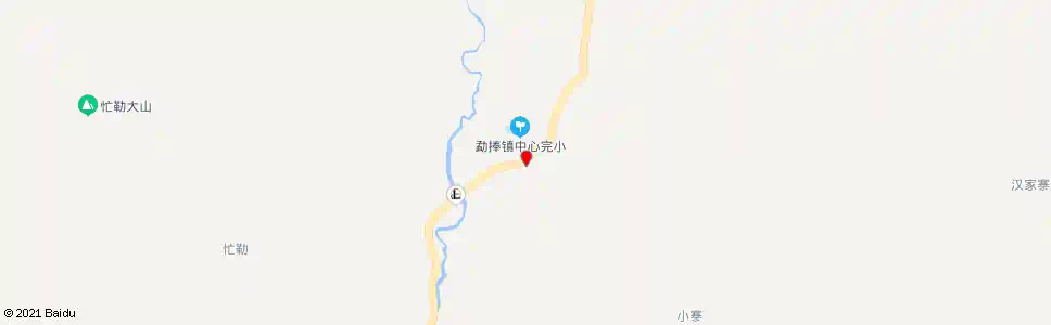 临沧东方宾馆_公交站地图_临沧公交_妙搜公交查询2025