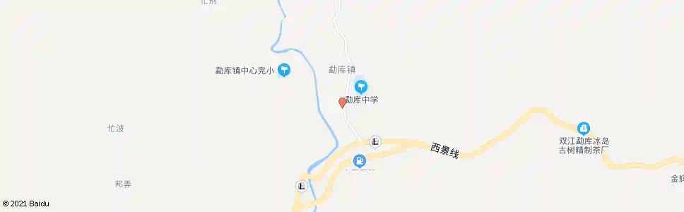 临沧运政所_公交站地图_临沧公交_妙搜公交查询2025