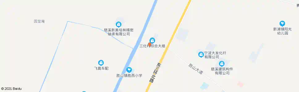 临沧上海美乐居窗帘城_公交站地图_临沧公交_妙搜公交查询2025