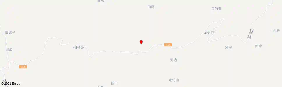 文山板桥岔路_公交站地图_文山公交_妙搜公交查询2025