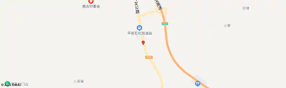 文山药监局_公交站地图_文山公交_妙搜公交查询2025