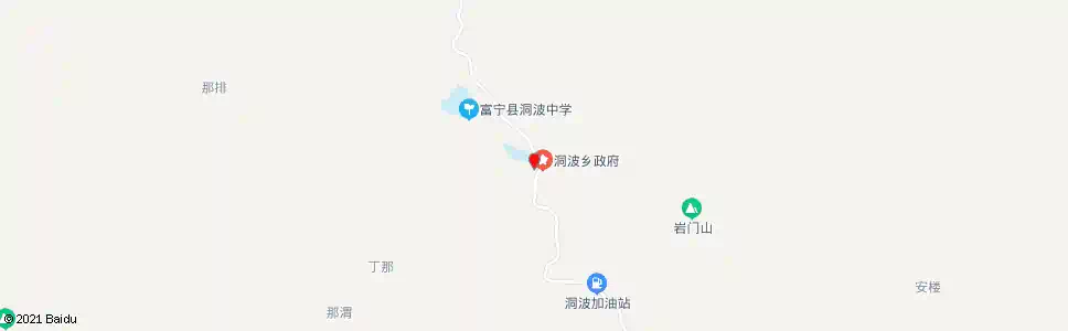 文山天丹大药店_公交站地图_文山公交_妙搜公交查询2025