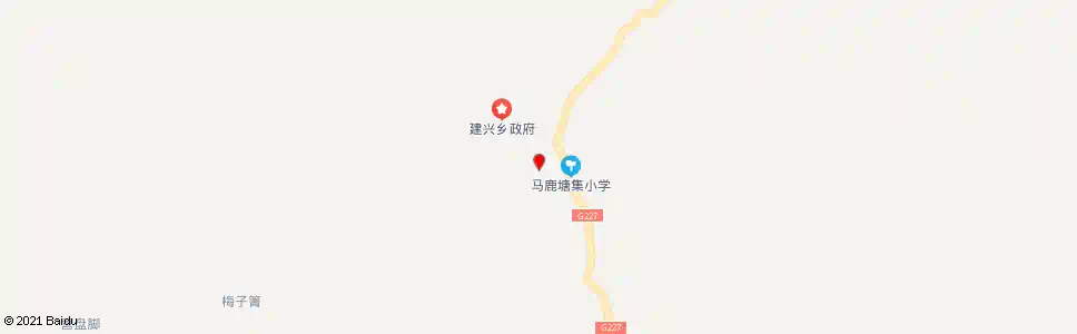 玉溪天信酒店_公交站地图_玉溪公交_妙搜公交查询2025