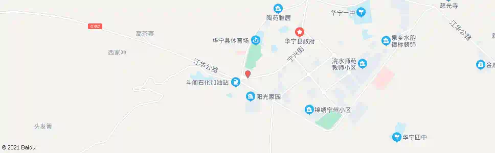 玉溪市经贸委_公交站地图_玉溪公交_妙搜公交查询2025