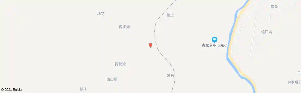 昭通沙渔大桥_公交站地图_昭通公交_妙搜公交查询2025