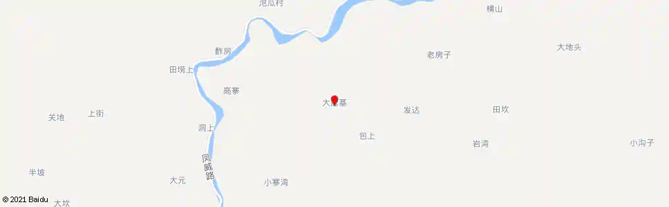 昭通屋基桥_公交站地图_昭通公交_妙搜公交查询2025