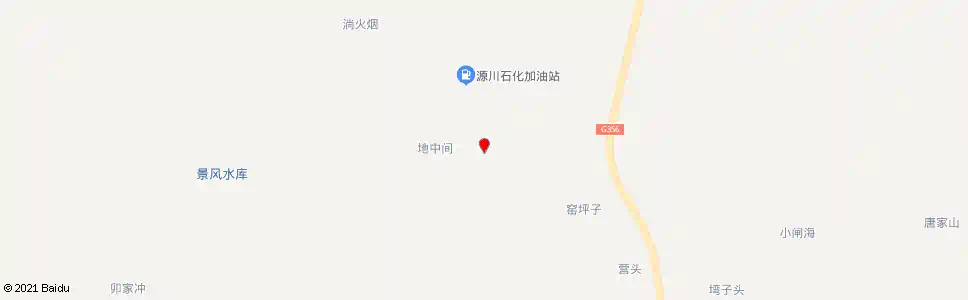 昭通白石一社_公交站地图_昭通公交_妙搜公交查询2025