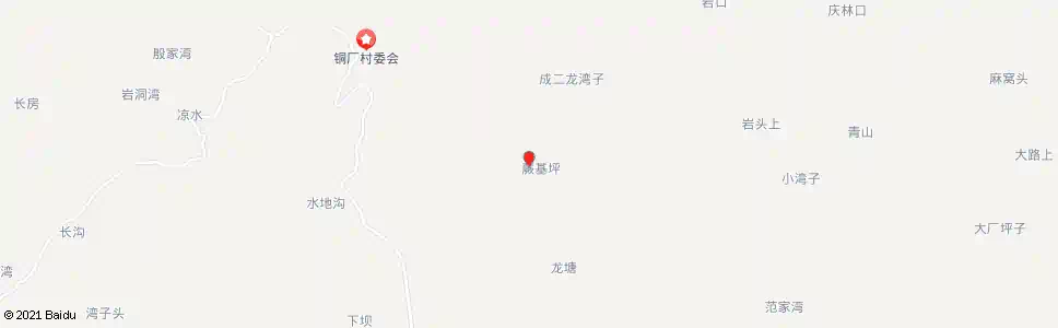 昭通大竹村_公交站地图_昭通公交_妙搜公交查询2025