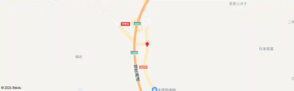 昭通大水塘交警中队_公交站地图_昭通公交_妙搜公交查询2025