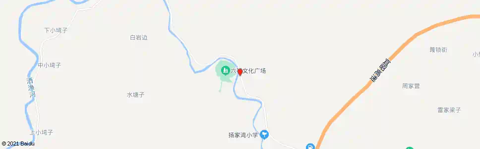 昭通葡萄井酒厂_公交站地图_昭通公交_妙搜公交查询2025