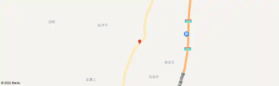 昭通迎水小学_公交站地图_昭通公交_妙搜公交查询2025