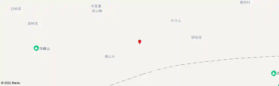 杭州曙光村_公交站地图_杭州公交_妙搜公交查询2025