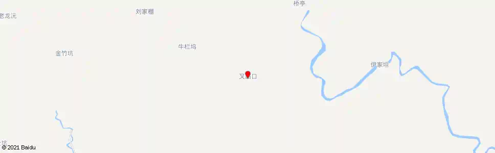 杭州马海叉路口_公交站地图_杭州公交_妙搜公交查询2025