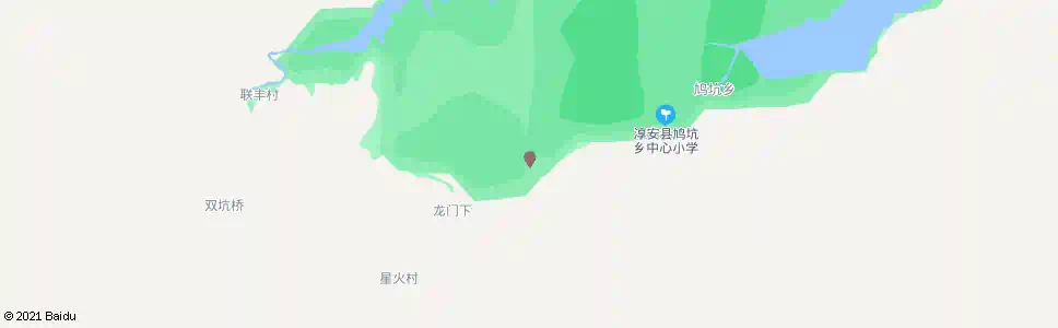 杭州星光村_公交站地图_杭州公交_妙搜公交查询2025