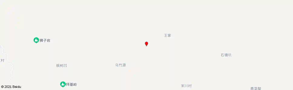 杭州临时停靠站_公交站地图_杭州公交_妙搜公交查询2025