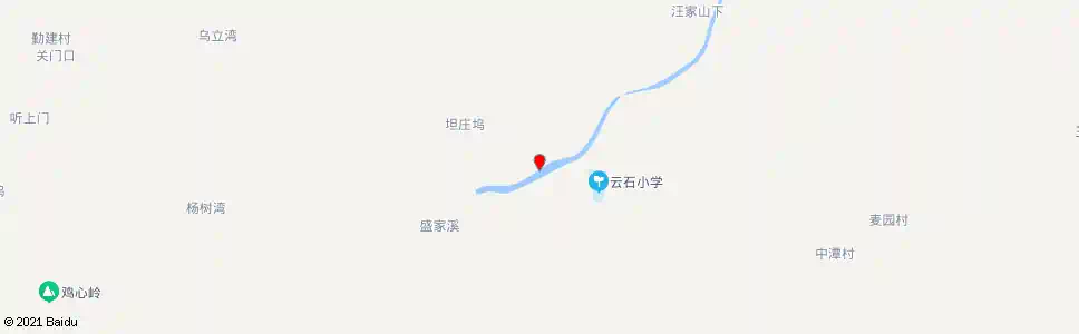 杭州响石桥北_公交站地图_杭州公交_妙搜公交查询2025