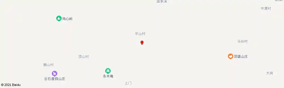 杭州顾家溪南_公交站地图_杭州公交_妙搜公交查询2025