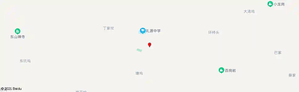 杭州新华_公交站地图_杭州公交_妙搜公交查询2025