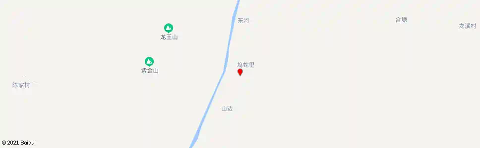 杭州许村_公交站地图_杭州公交_妙搜公交查询2025