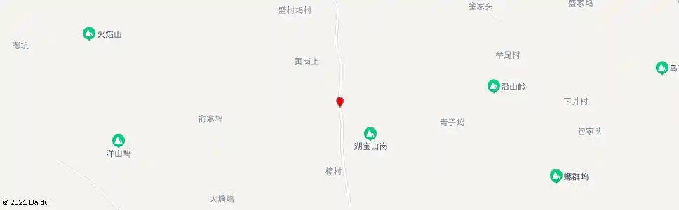 杭州浦沿叉口_公交站地图_杭州公交_妙搜公交查询2025