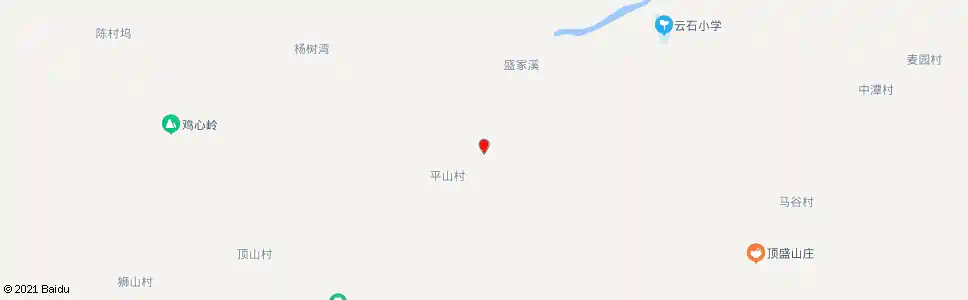 杭州顾家溪北_公交站地图_杭州公交_妙搜公交查询2025