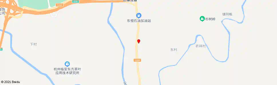 杭州凤山门公交站(凤山路)_公交站地图_杭州公交_妙搜公交查询2025