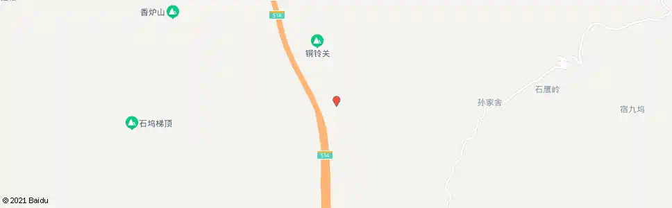 杭州何家边_公交站地图_杭州公交_妙搜公交查询2025