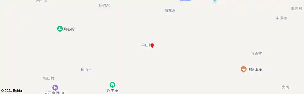 杭州顾家溪_公交站地图_杭州公交_妙搜公交查询2025