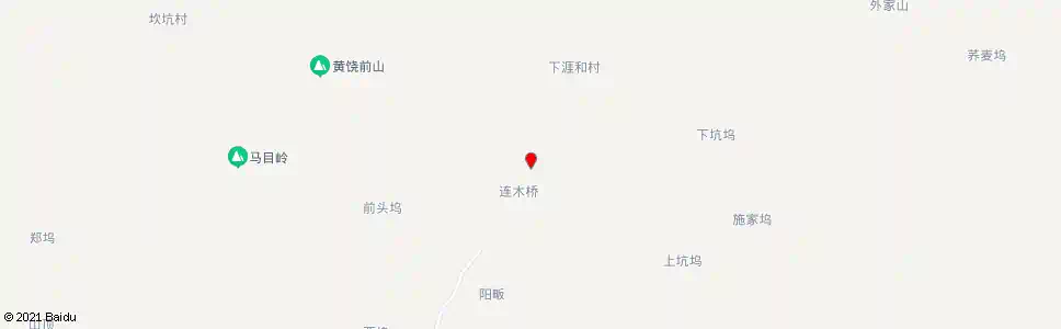 杭州沈家弄东_公交站地图_杭州公交_妙搜公交查询2025