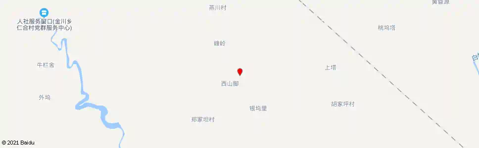 杭州岙则山_公交站地图_杭州公交_妙搜公交查询2025