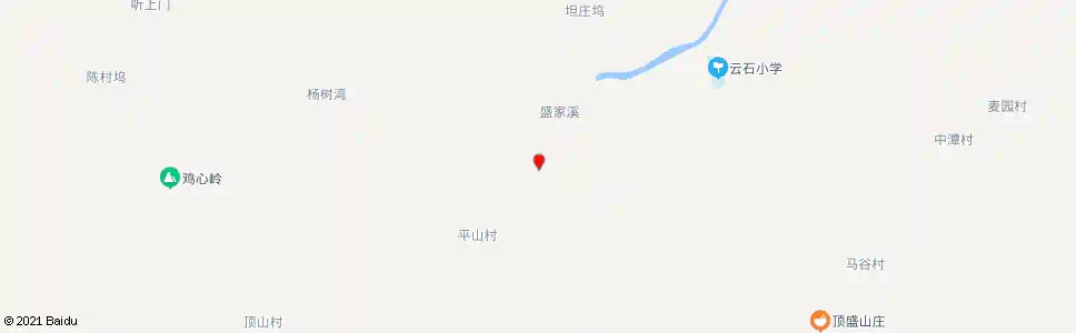 杭州枫树村_公交站地图_杭州公交_妙搜公交查询2025