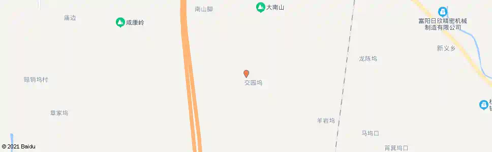 杭州直坞_公交站地图_杭州公交_妙搜公交查询2025