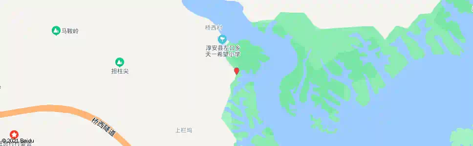 杭州山末址村_公交站地图_杭州公交_妙搜公交查询2025