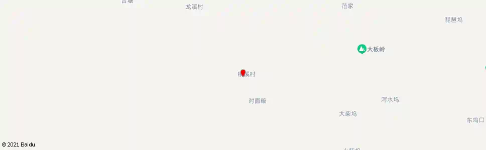 杭州许巷活动中心_公交站地图_杭州公交_妙搜公交查询2025