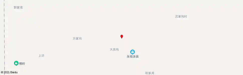 杭州坑西_公交站地图_杭州公交_妙搜公交查询2025