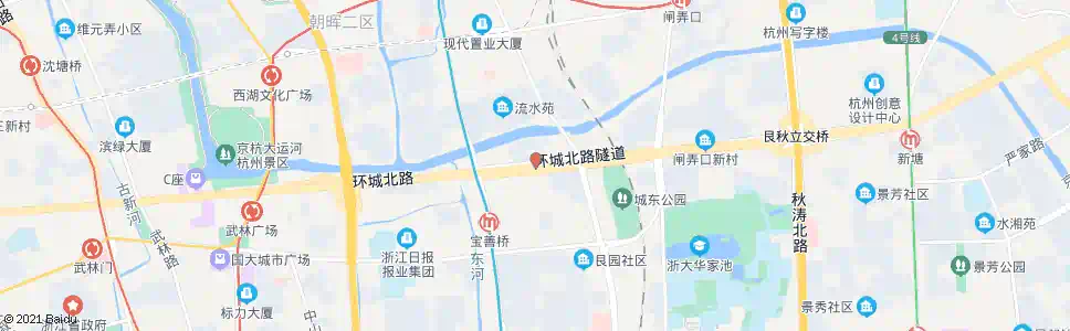 杭州市公交集团_公交站地图_杭州公交_妙搜公交查询2025