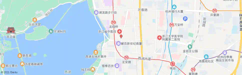 杭州柯桥区交投集团_公交站地图_杭州公交_妙搜公交查询2025