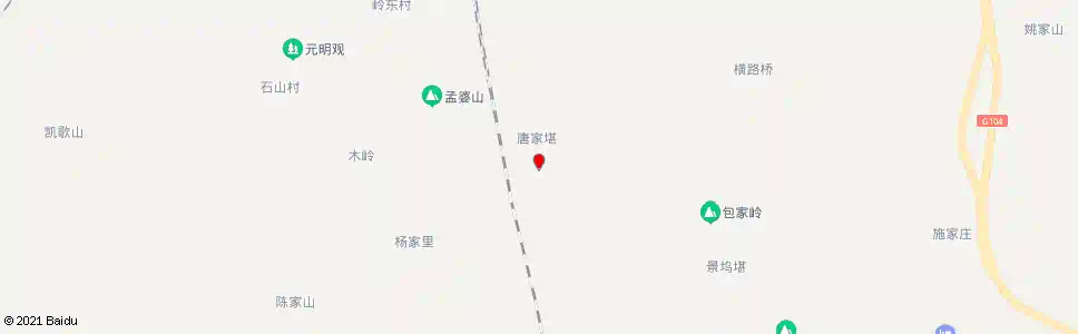 湖州顾家里_公交站地图_湖州公交_妙搜公交查询2025