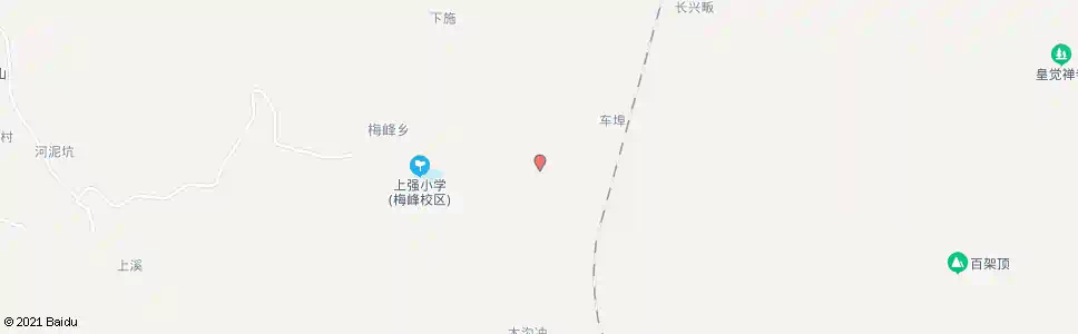 湖州仙村_公交站地图_湖州公交_妙搜公交查询2025