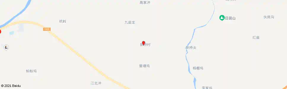 湖州新桥路口_公交站地图_湖州公交_妙搜公交查询2025