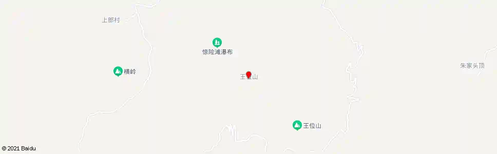 湖州王位山村委_公交站地图_湖州公交_妙搜公交查询2025