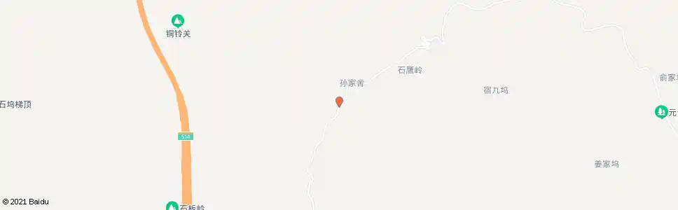 湖州外门堂_公交站地图_湖州公交_妙搜公交查询2025